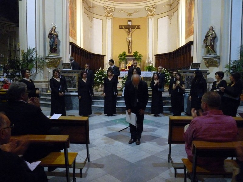 p1030995.jpg