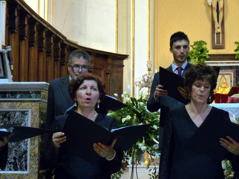 p1030998.jpg
