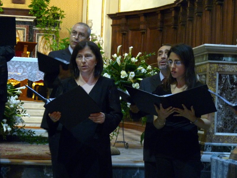 p1040009.jpg
