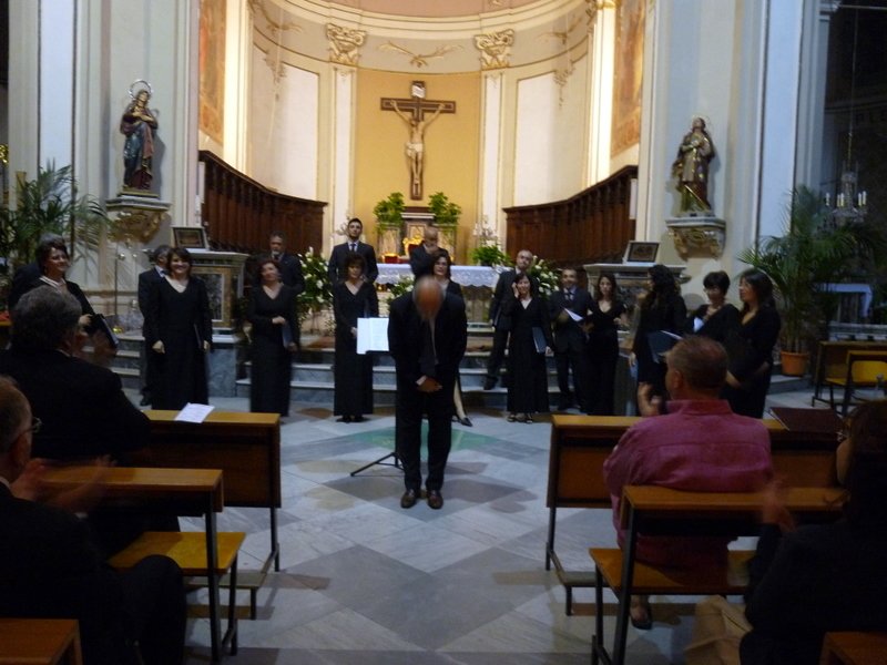 p1040011.jpg