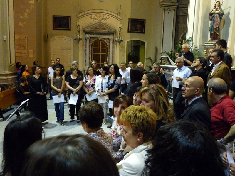 p1040017.jpg