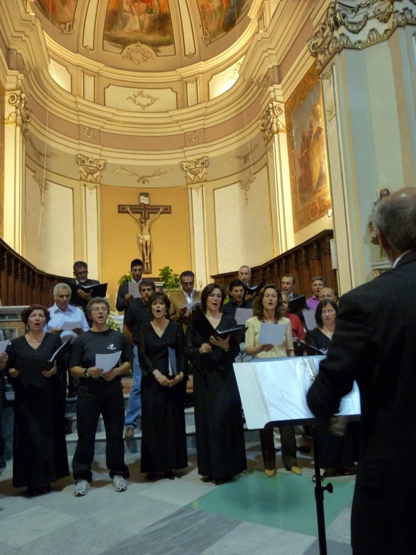 p1040027.jpg