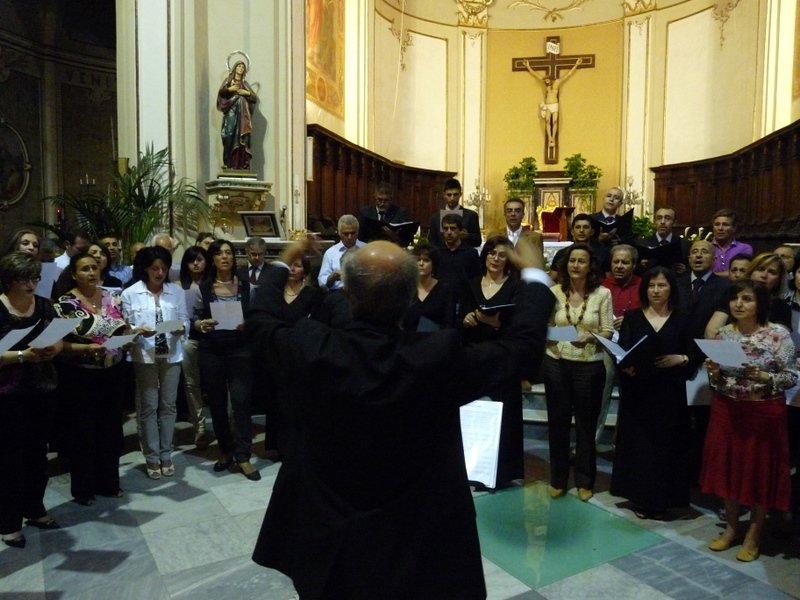 p1040029.jpg