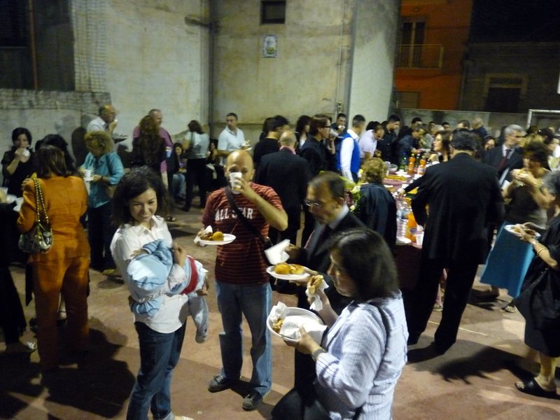 p1040038.jpg