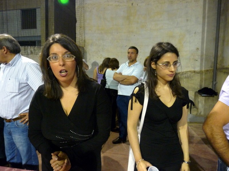 p1040047.jpg