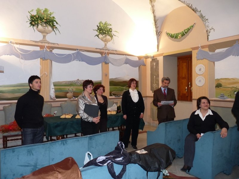 p1000538.jpg