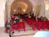 p1000559_small.jpg