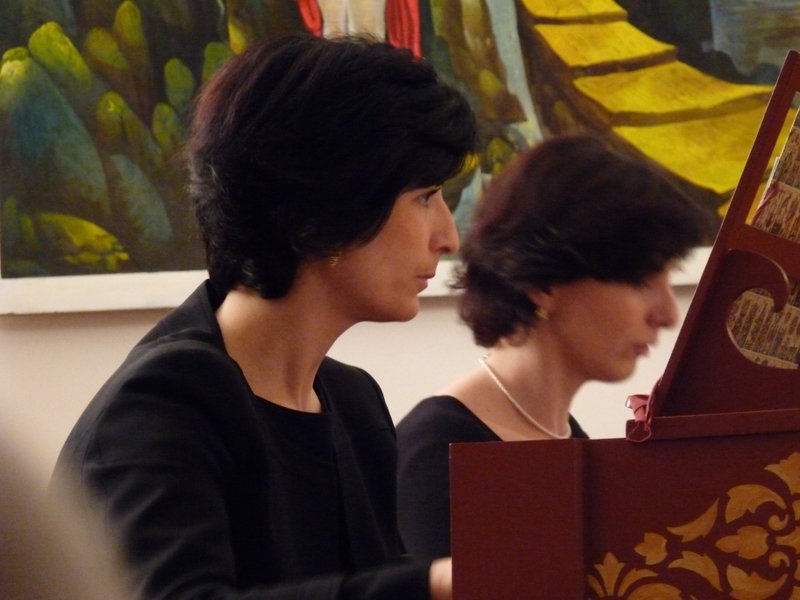 p1000570.jpg