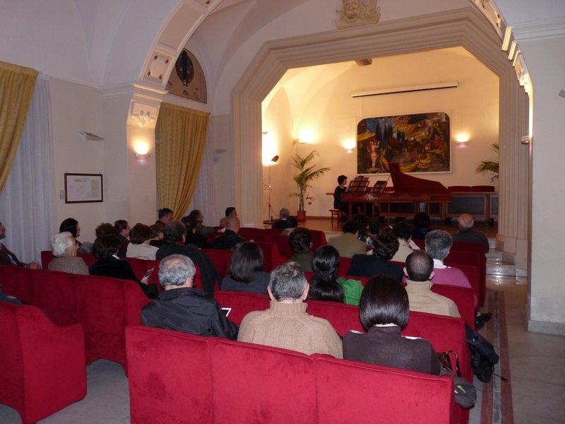 p1000577.jpg