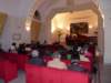 p1000577_small.jpg