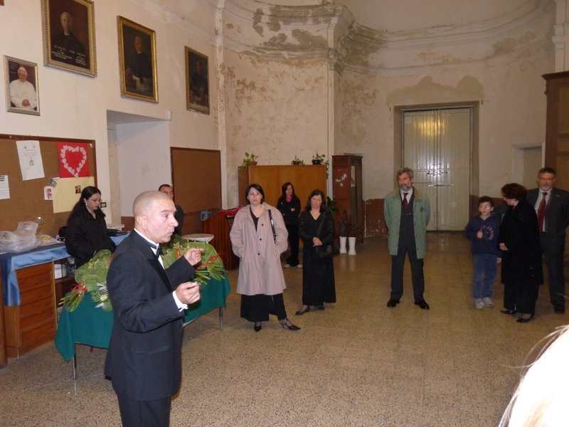 p1000597.jpg