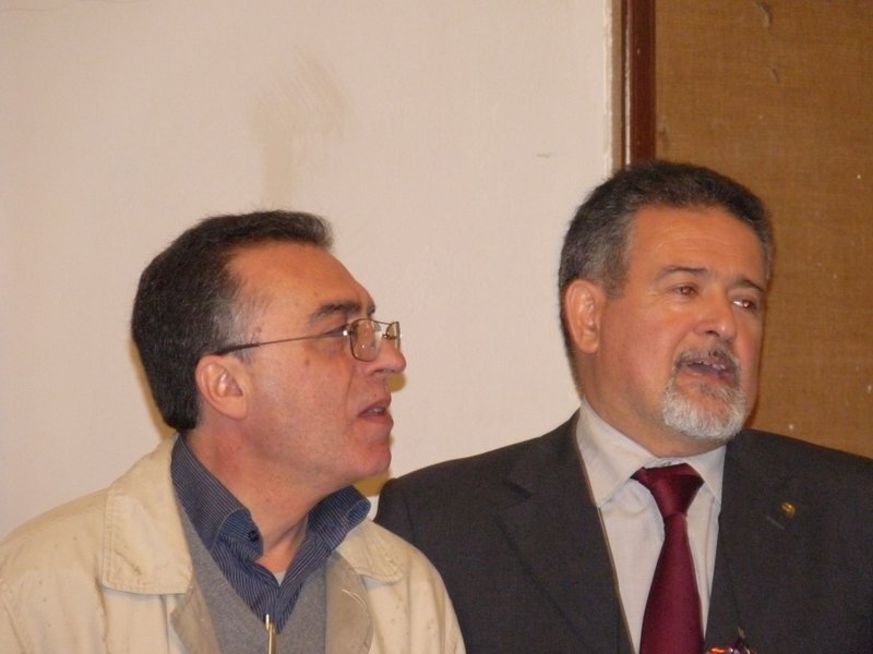 p1000605.jpg