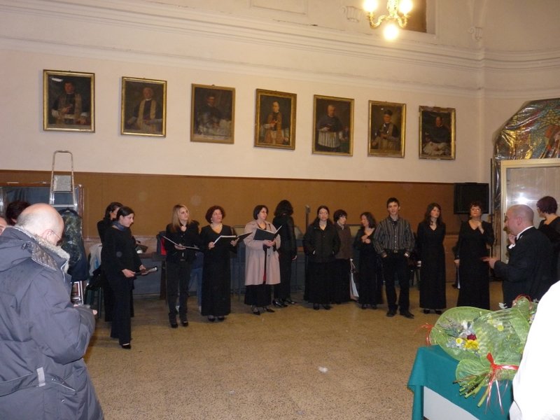 p1000611.jpg