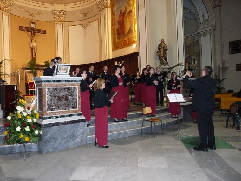 p1000624.jpg