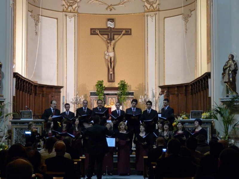 p1000631.jpg