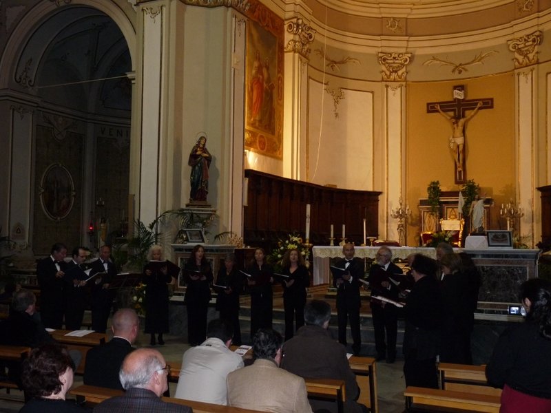 p1000638.jpg