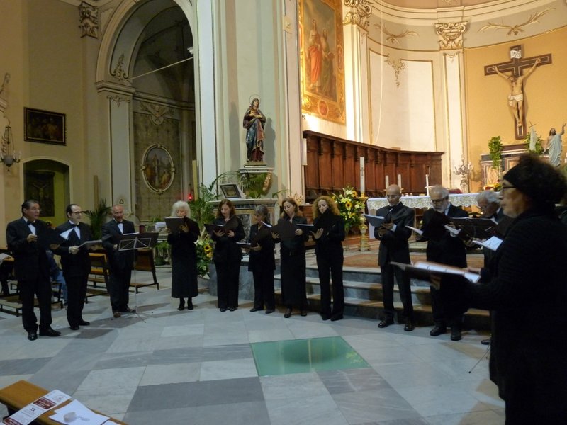 p1000639.jpg