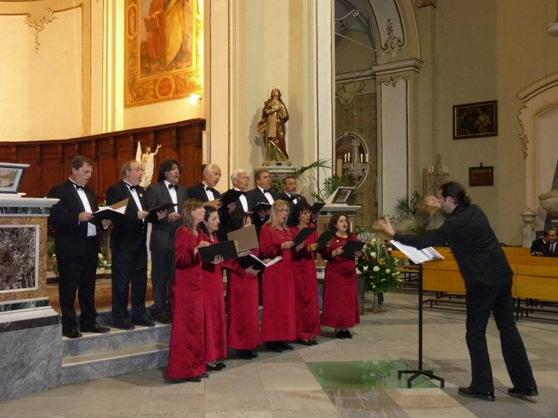 p1000646.jpg