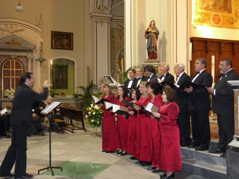 p1000654.jpg