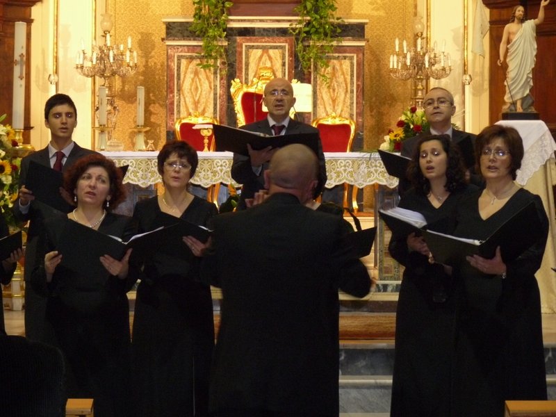 p1000670.jpg