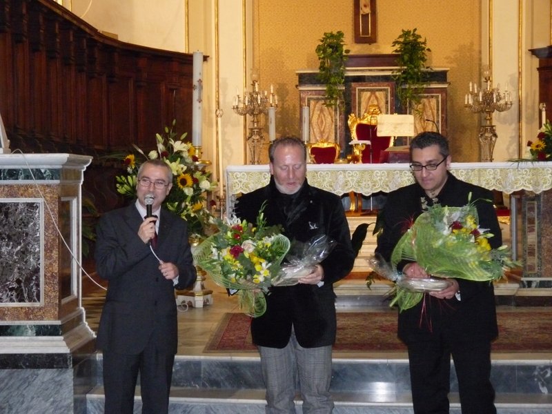 p1000678.jpg