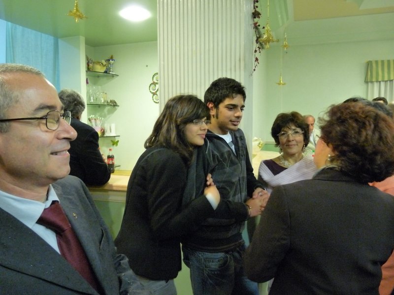 p1000692.jpg