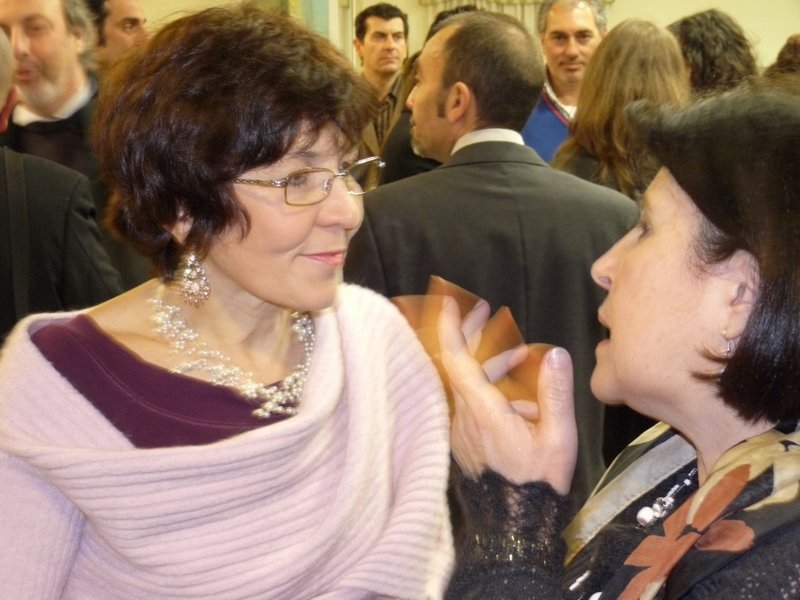 p1000696.jpg