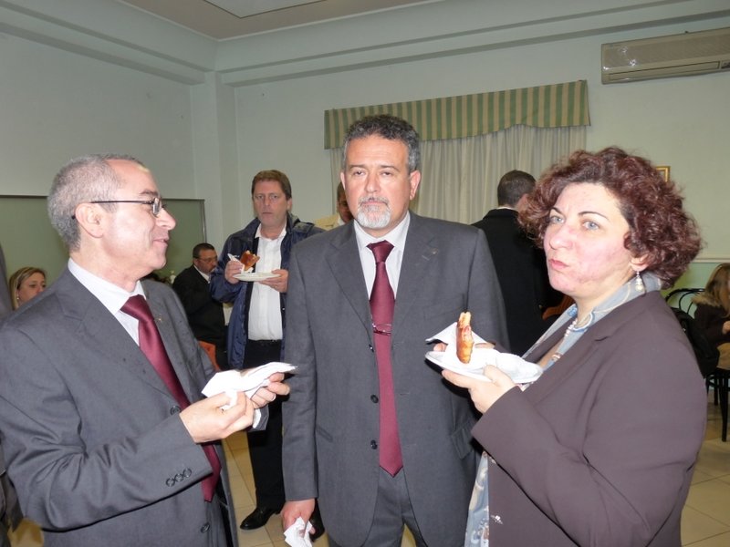 p1000705.jpg