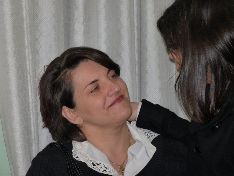p1000709.jpg