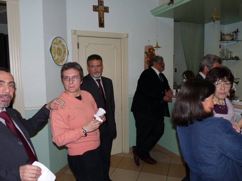 p1000713.jpg