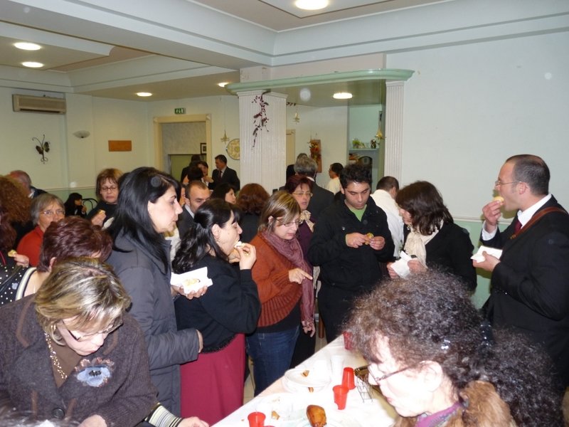 p1000716.jpg