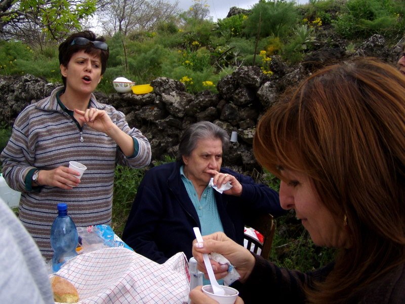 p5010770.jpg