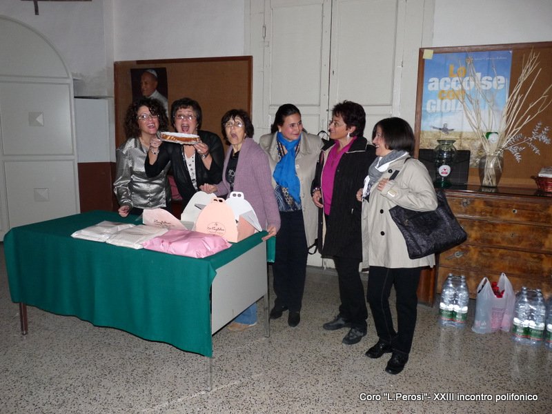 p1090977.jpg