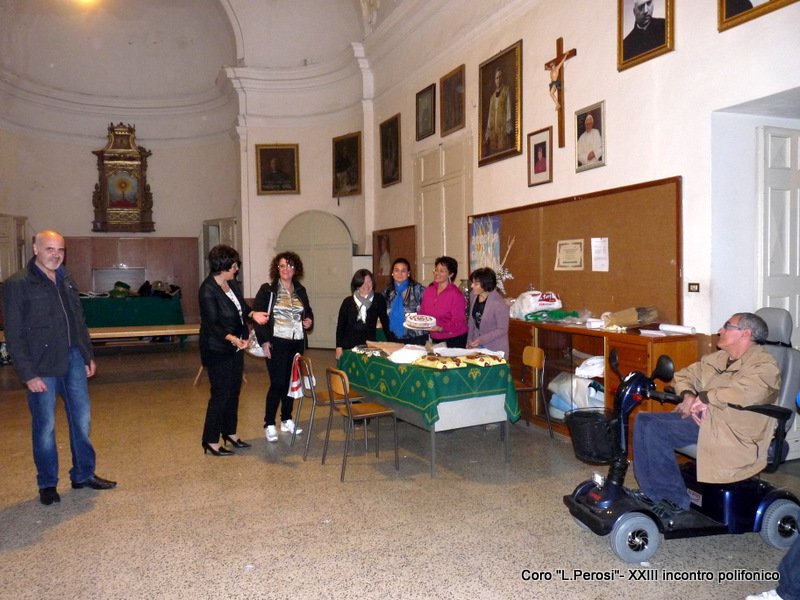p1090989.jpg