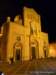 p1090996_small.jpg