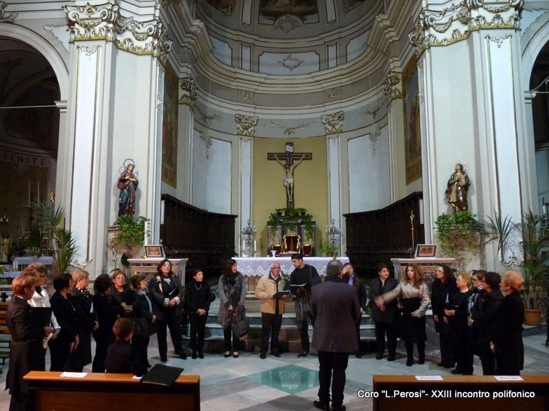 p1100046.jpg