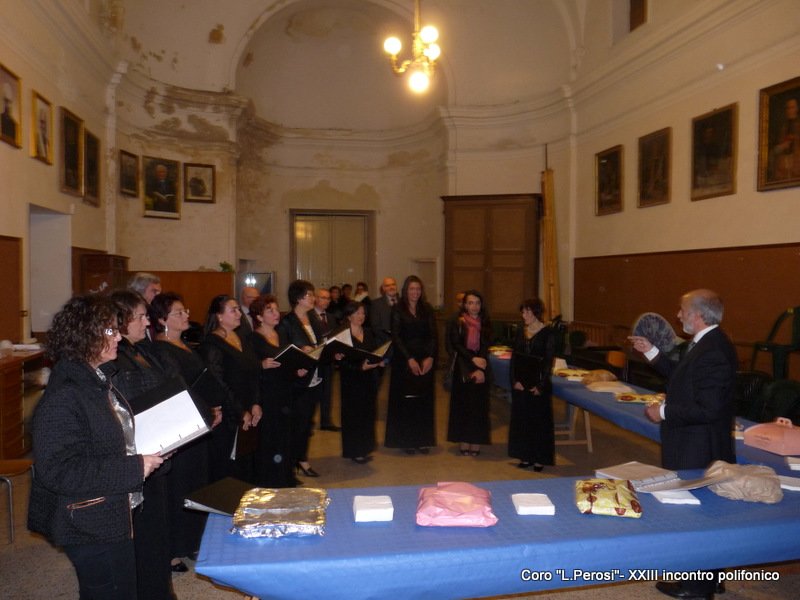 p1100061.jpg