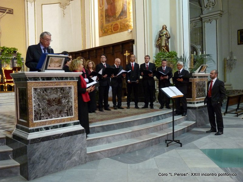 p1100100.jpg