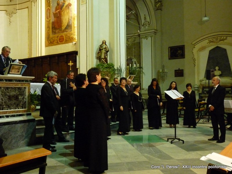 p1100119.jpg