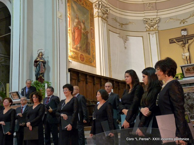 p1100135.jpg
