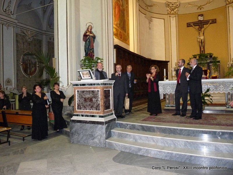 p1100144.jpg