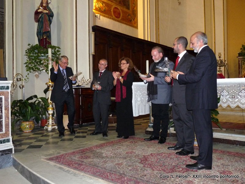 p1100160.jpg