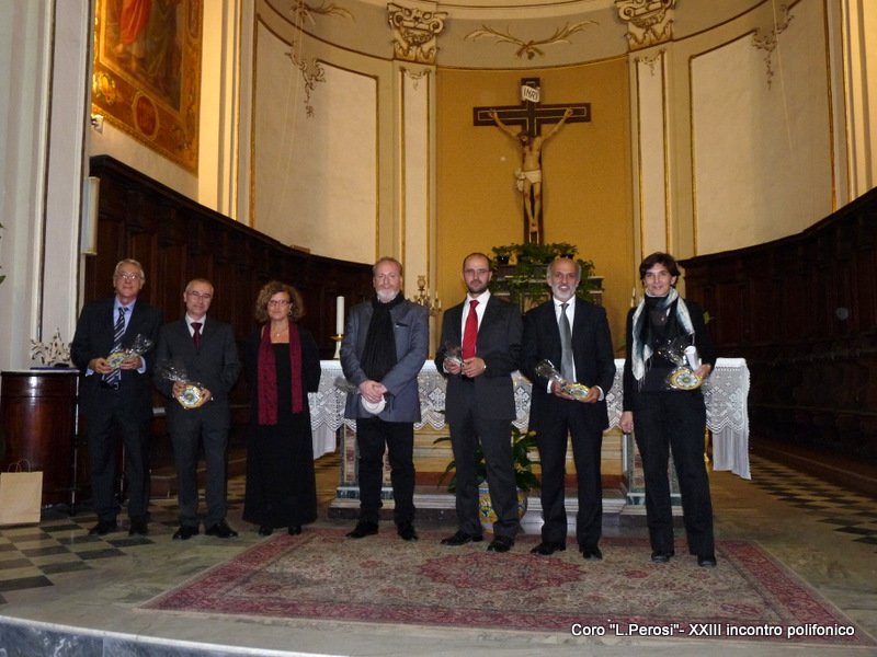 p1100162.jpg